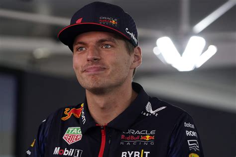 max verstappen odds|Iba pa.